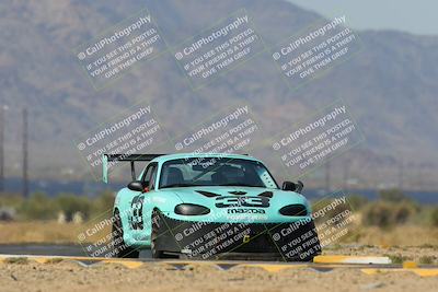 media/Mar-29-2025-Pro Autosports (Sat) [[89b1c017ad]]/2-Green Group/Session 2 (Turns 16 and 17 Exit)/